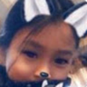 Meet your Posher, Kara